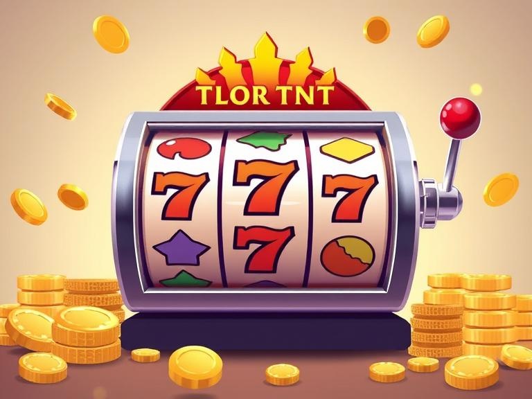 insbet jogo
