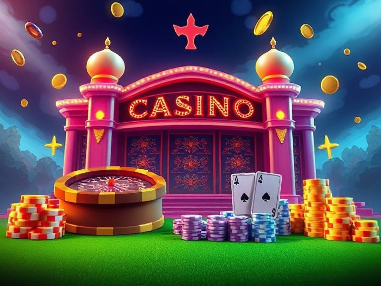 insbet jogo