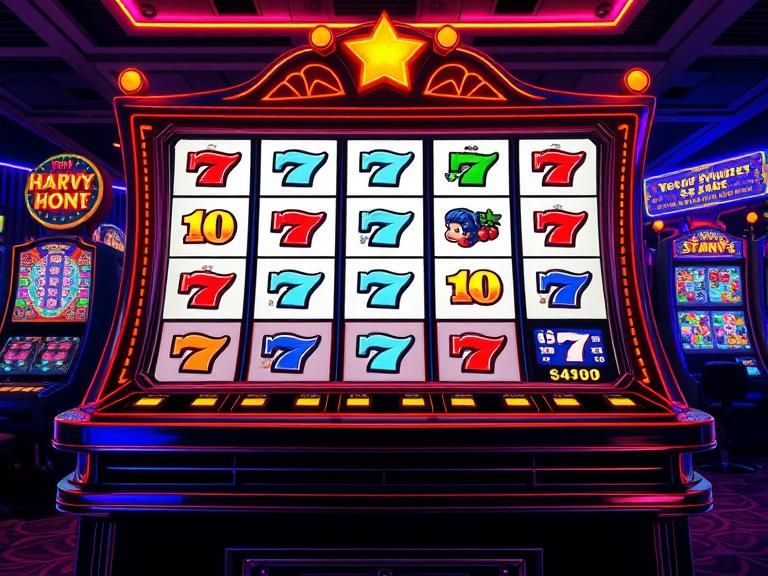 insbet jogo