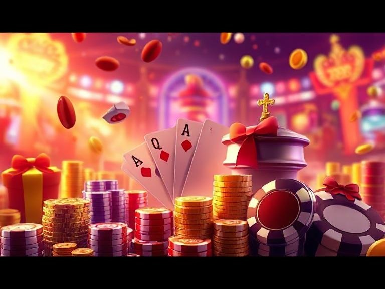 insbet jogo