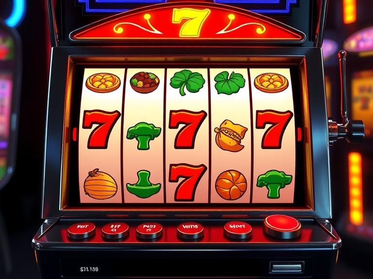 insbet jogo