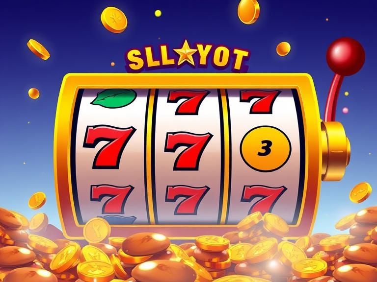 insbet jogo