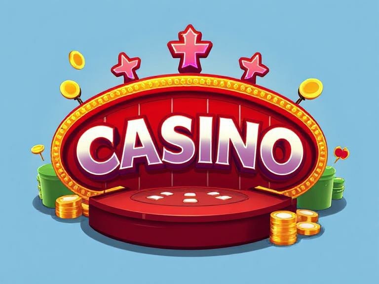 insbet jogo