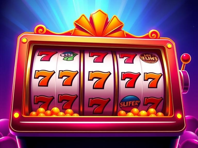 insbet jogo