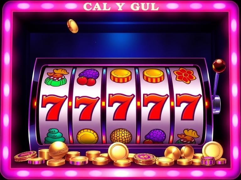 insbet jogo