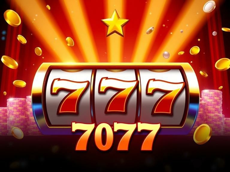 insbet jogo