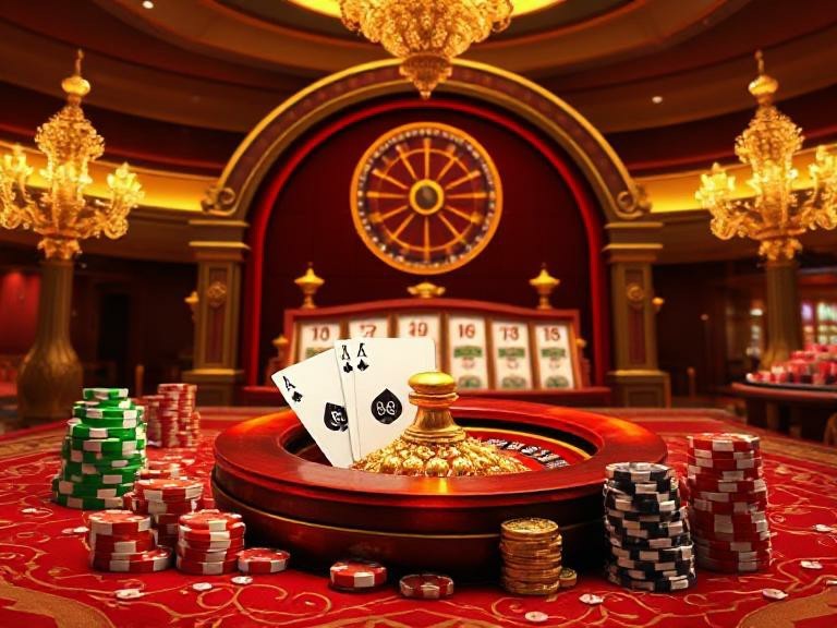 insbet jogo