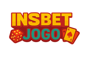 Insbet Jogo